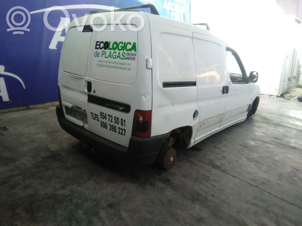 Partner Partner  9008Q7
