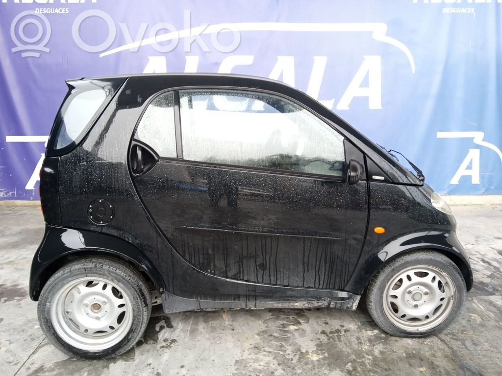 Roadster Roadster  0003188V006