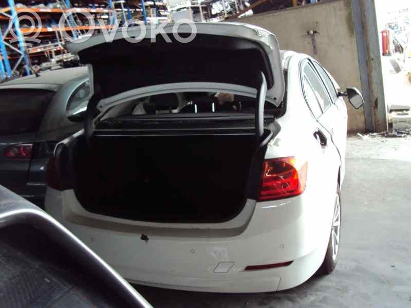3 E90 E91 Series 3  LZ924227402