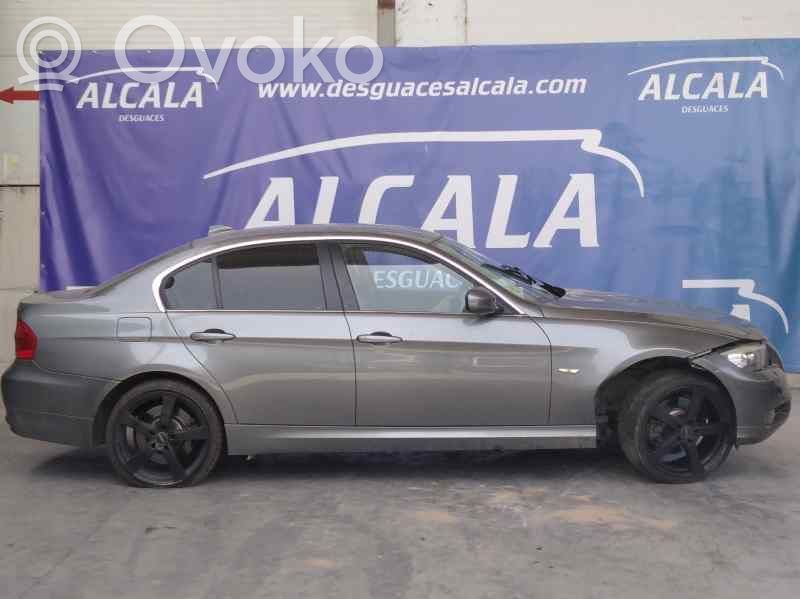 3 E90 E91 Series 3  0281016838