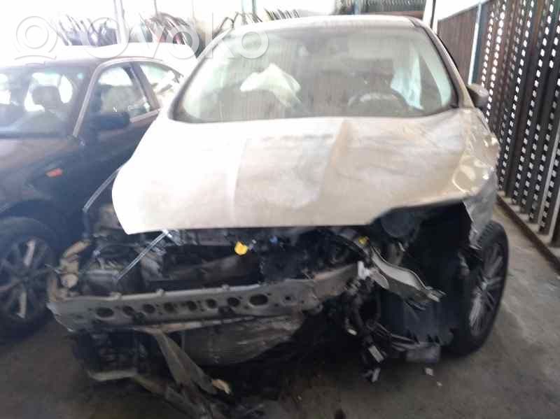 C-MAX II Focus C-MAX, C-MAX, Grand C-MAX  1928067