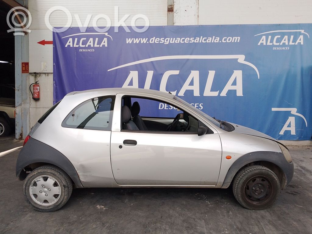Ka Ka  39371110