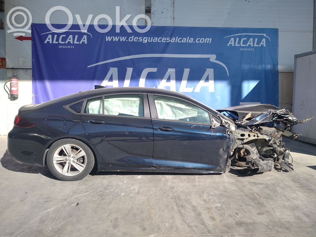 Insignia B Insignia  B15XHT
