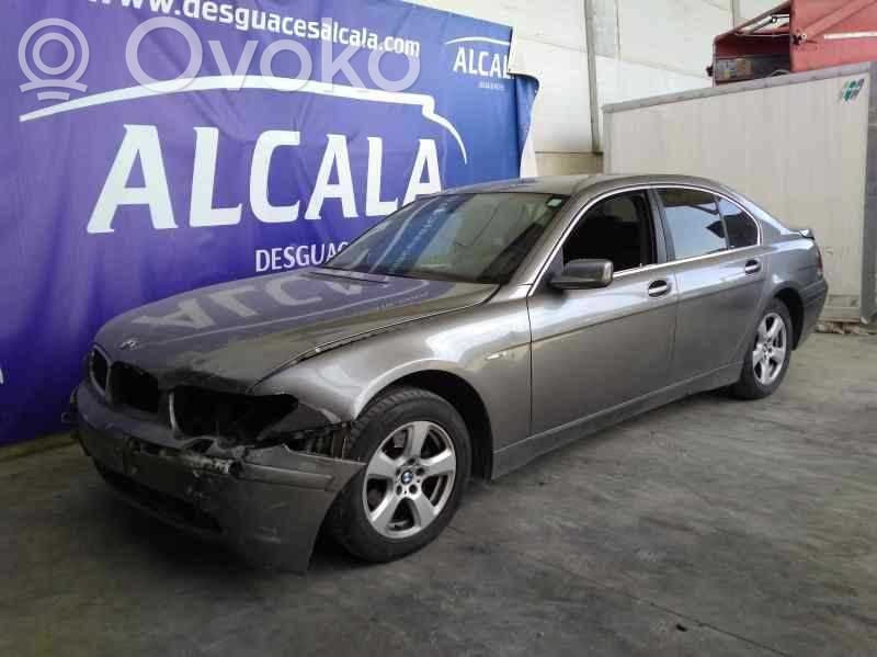 7 E65 E66 Series 7  6967658