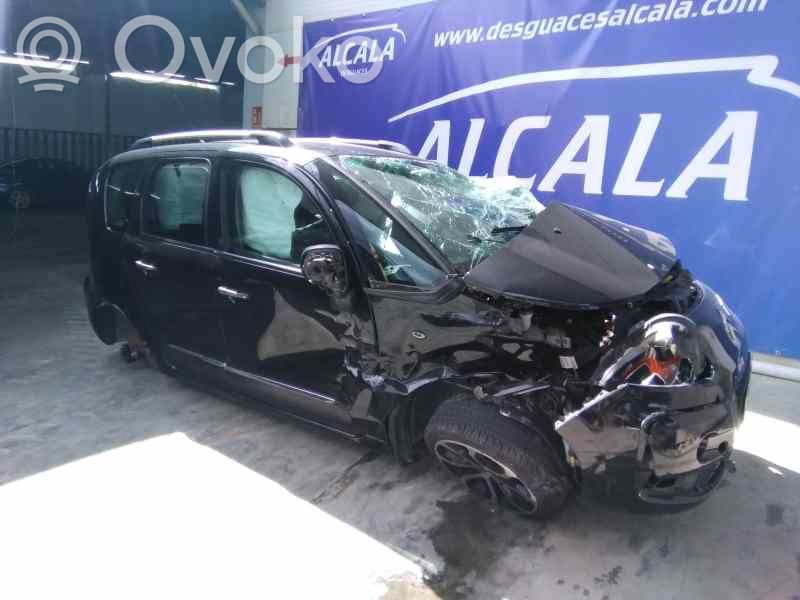 C3 C3, Pluriel, Picasso  9662854180
