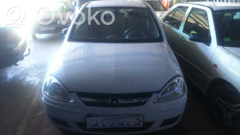 Corsa C Corsa  1513F