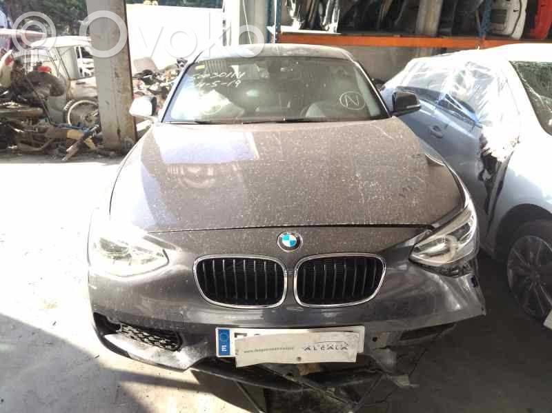 1 E82 E88 Series 1  51118048968