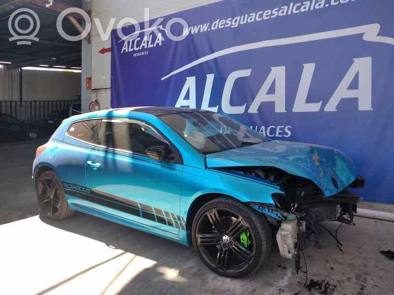 Scirocco Scirocco  1K1721503AD