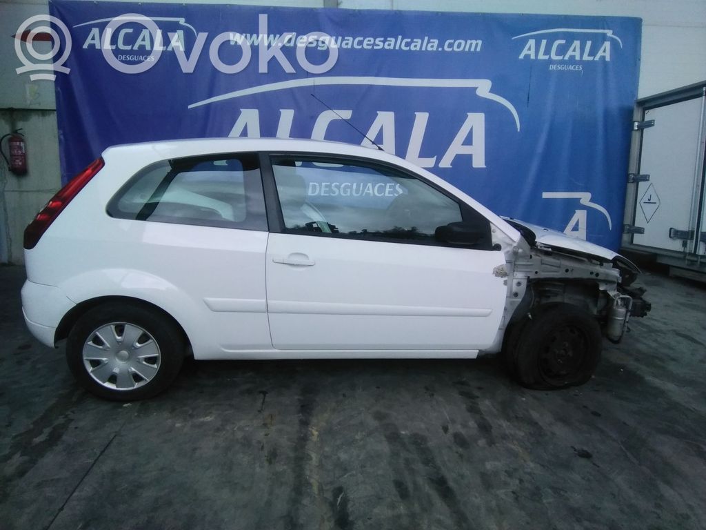 Fiesta Fiesta  1464F