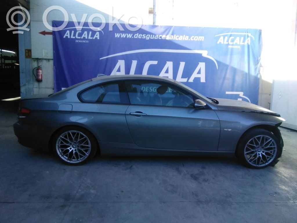 3 E90 E91 Series 3  67627189231
