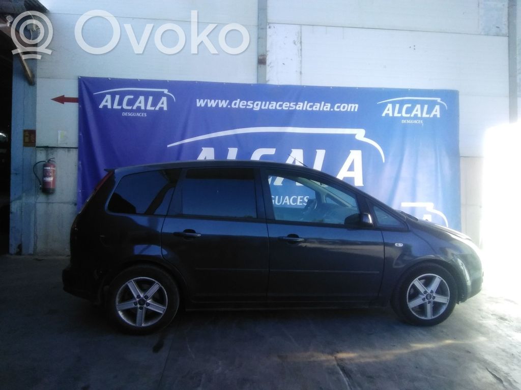C-MAX I Focus C-MAX, C-MAX, Grand C-MAX  1678023