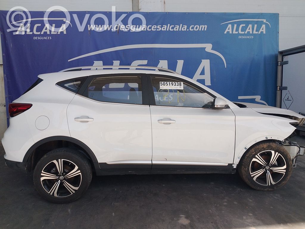 ZS ZS  10470989