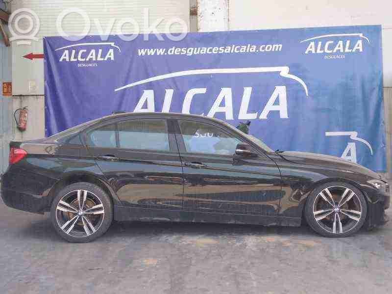 3 E92 E93 Series 3  51712240778