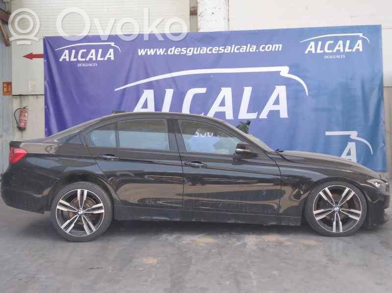 3 E92 E93 Series 3  762374402