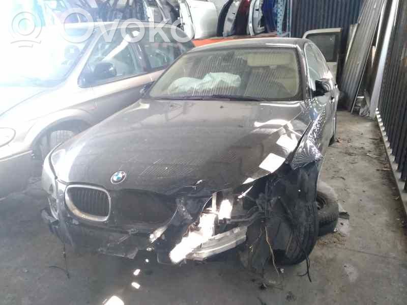 5 E60 E61 Series 5  65826985867
