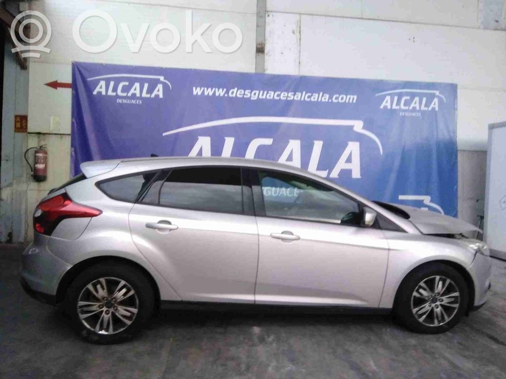 Focus Focus  AV6N10300GC