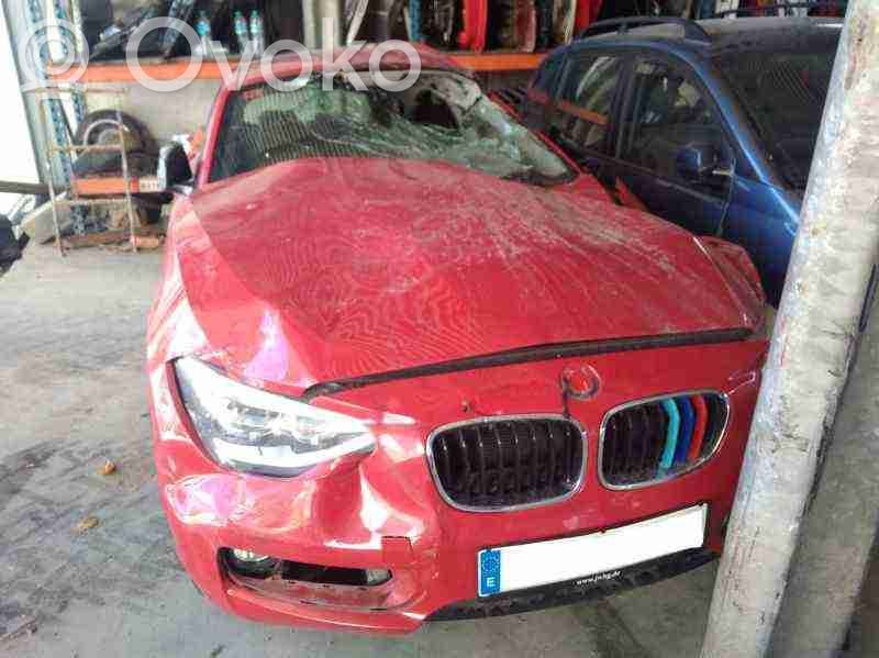 1 E82 E88 Series 1  922487903
