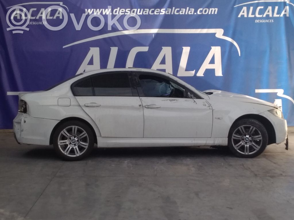 3 E90 E91 Series 3