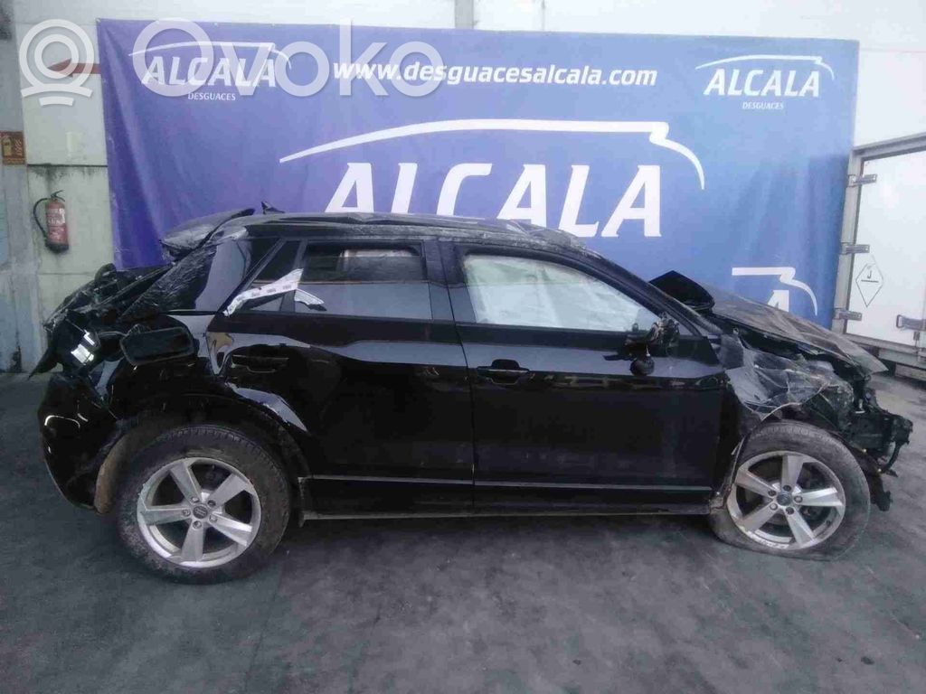 Q2 - Q2  4M0959565K