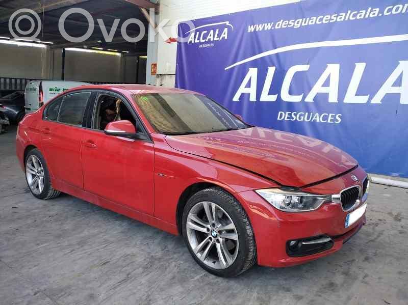 3 E90 E91 Series 3  760018404