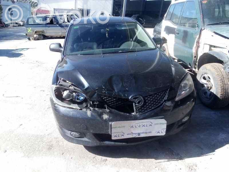3 I 3  5WK84102