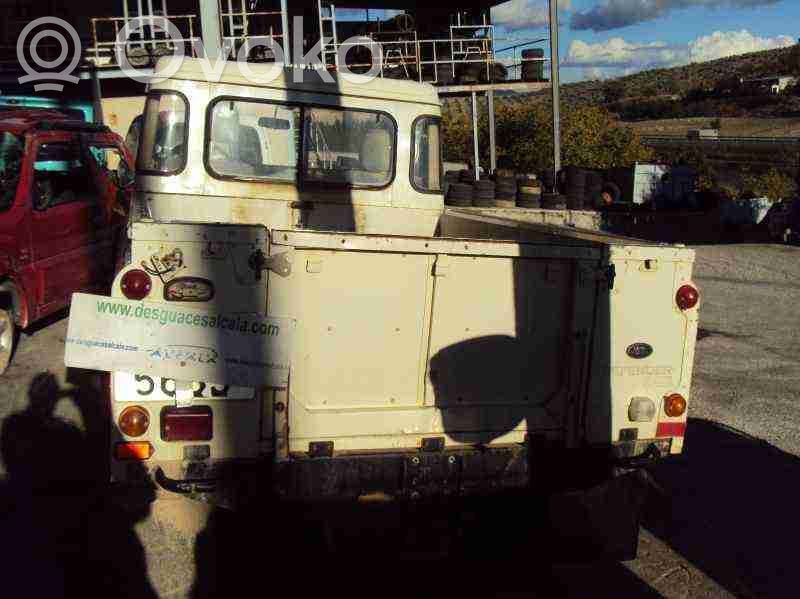 Defender Defender  77CM