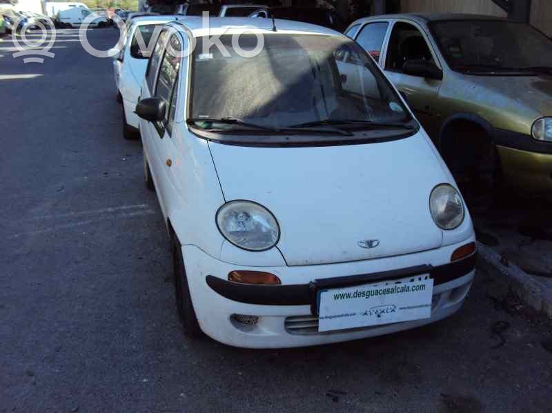 Matiz Matiz