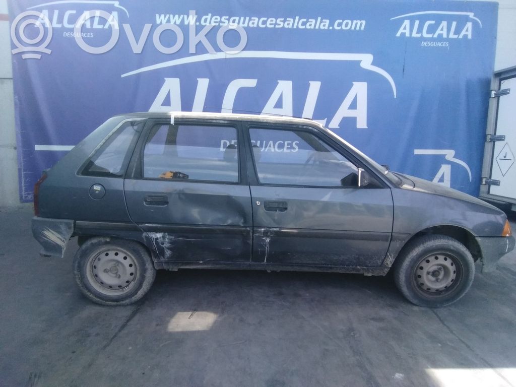 Axel Axel  95619021