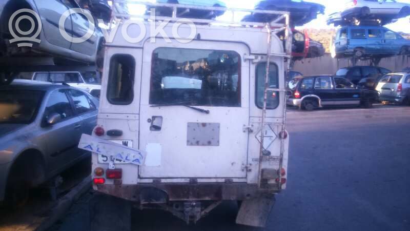 Defender Defender