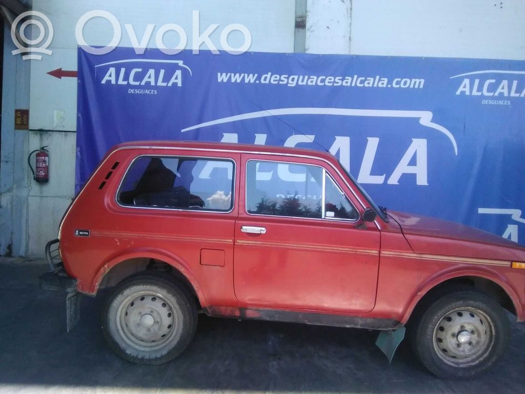Niva Niva