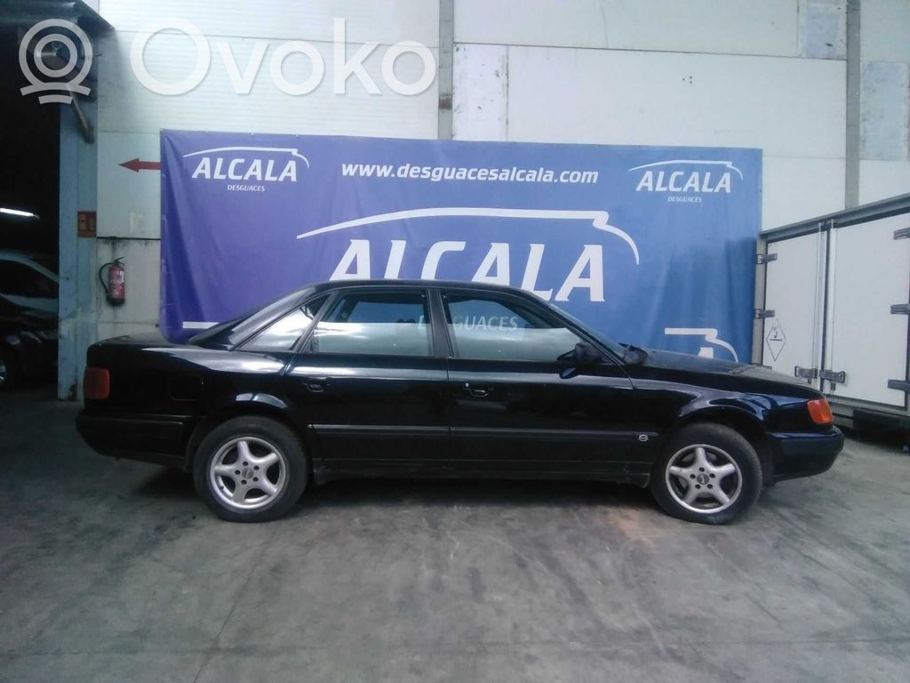100 S4 C4 100