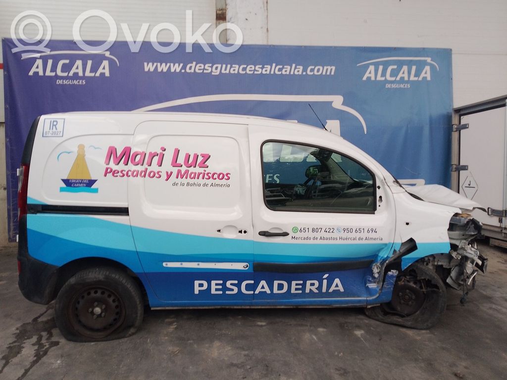 NV250 NV250