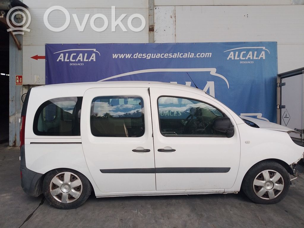 Kangoo II Kangoo  0265801165