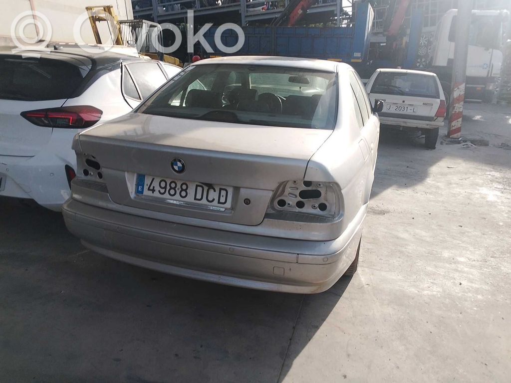 5 E60 E61 Series 5  9030144