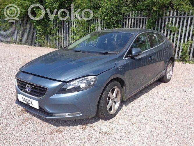 V40 S40, V40  31330017