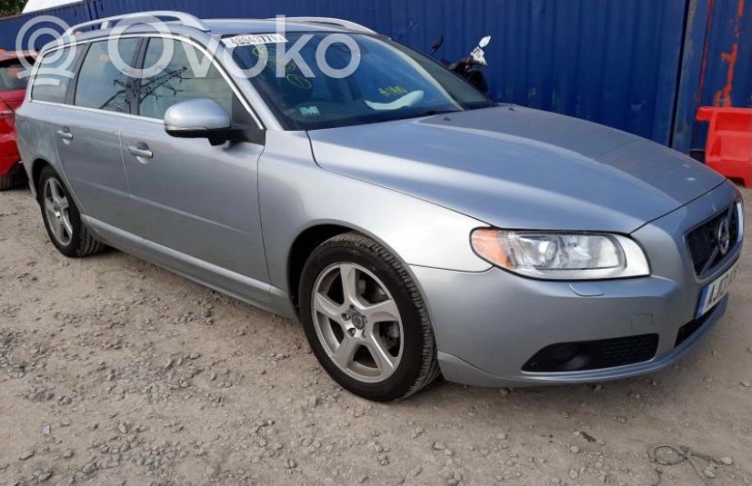 V70 S70, V70, V70 XC