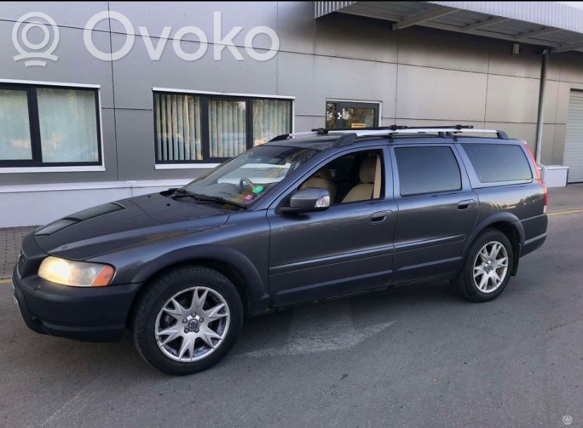 XC70 XC70  30728512