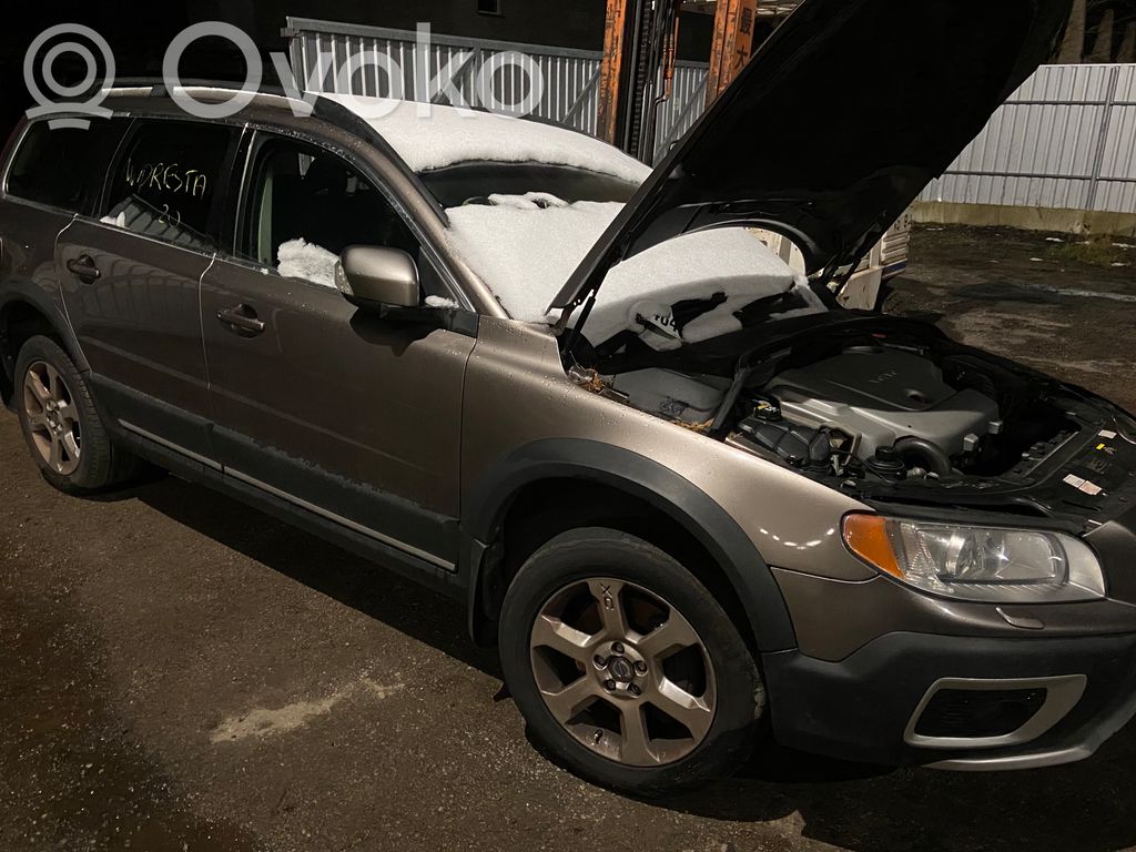 XC70 XC70  31295083