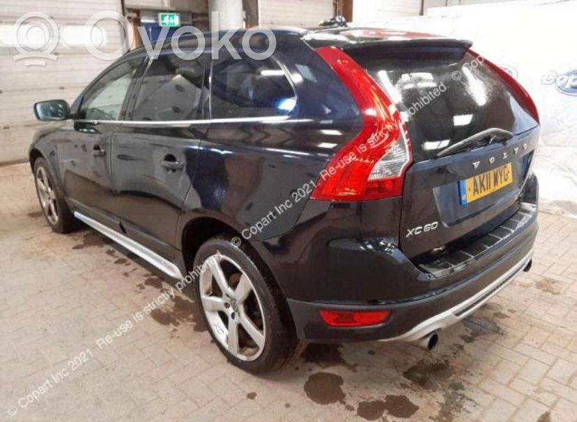 XC60 XC60  39855367