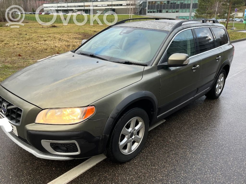 XC70 XC70  P31334278