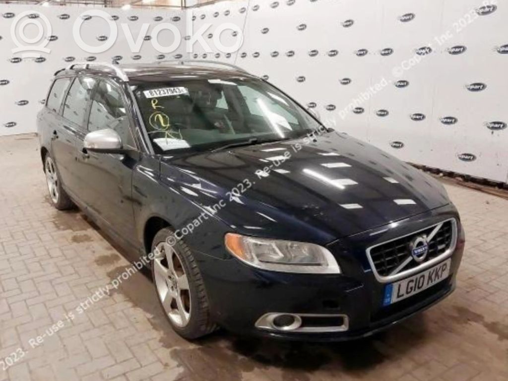 V70 S70, V70, V70 XC