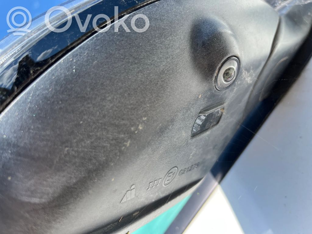 C AMG W205 C-class, AMG (W202, W203, W204, W205, W206)  A2033510705