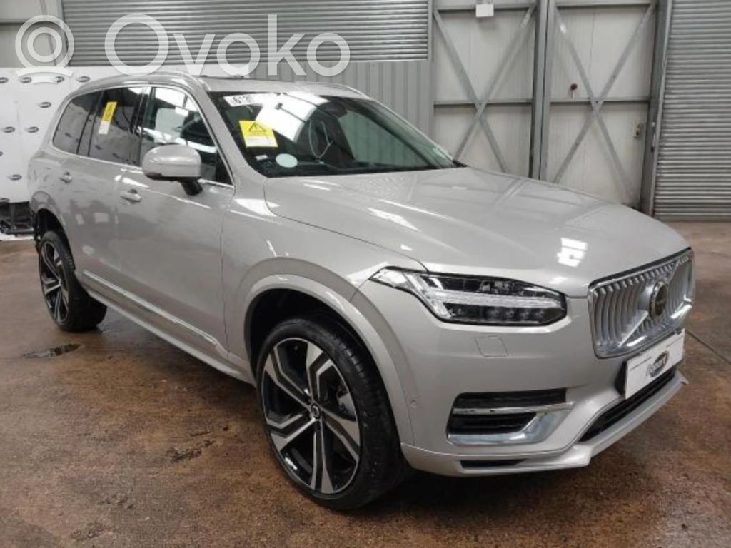 XC90 XC90  32294280AA