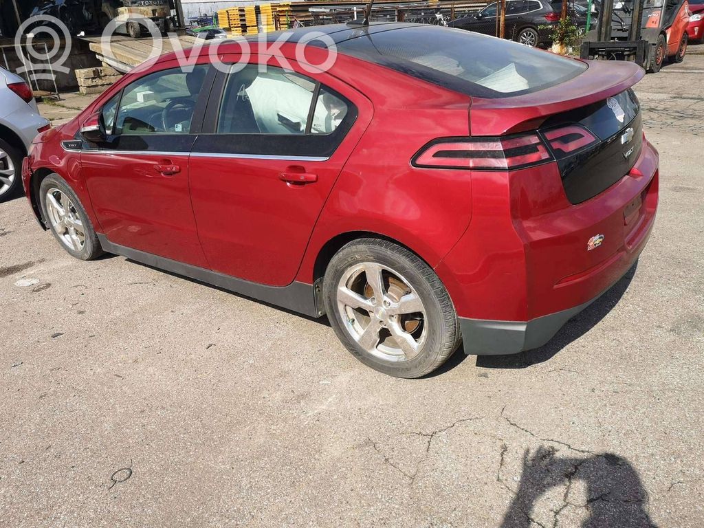 Volt I Volt  22800185