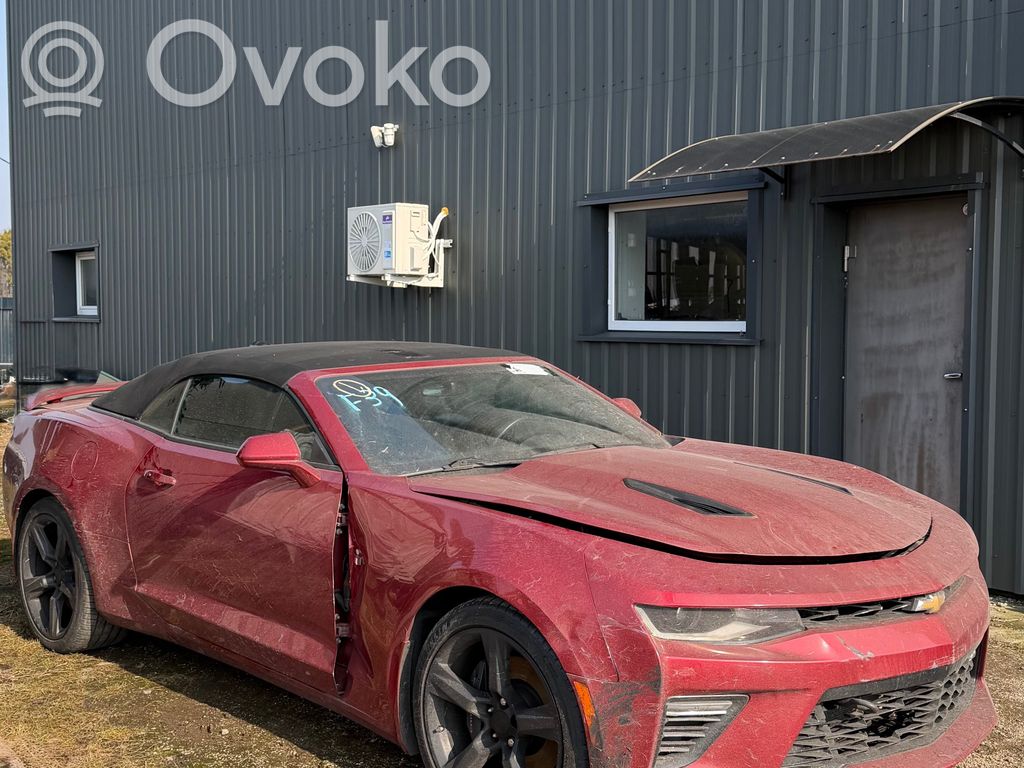 Camaro Camaro  243576845