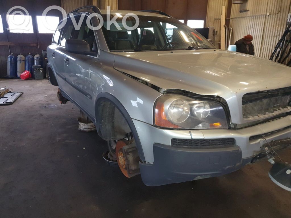 XC90 XC90  8670276