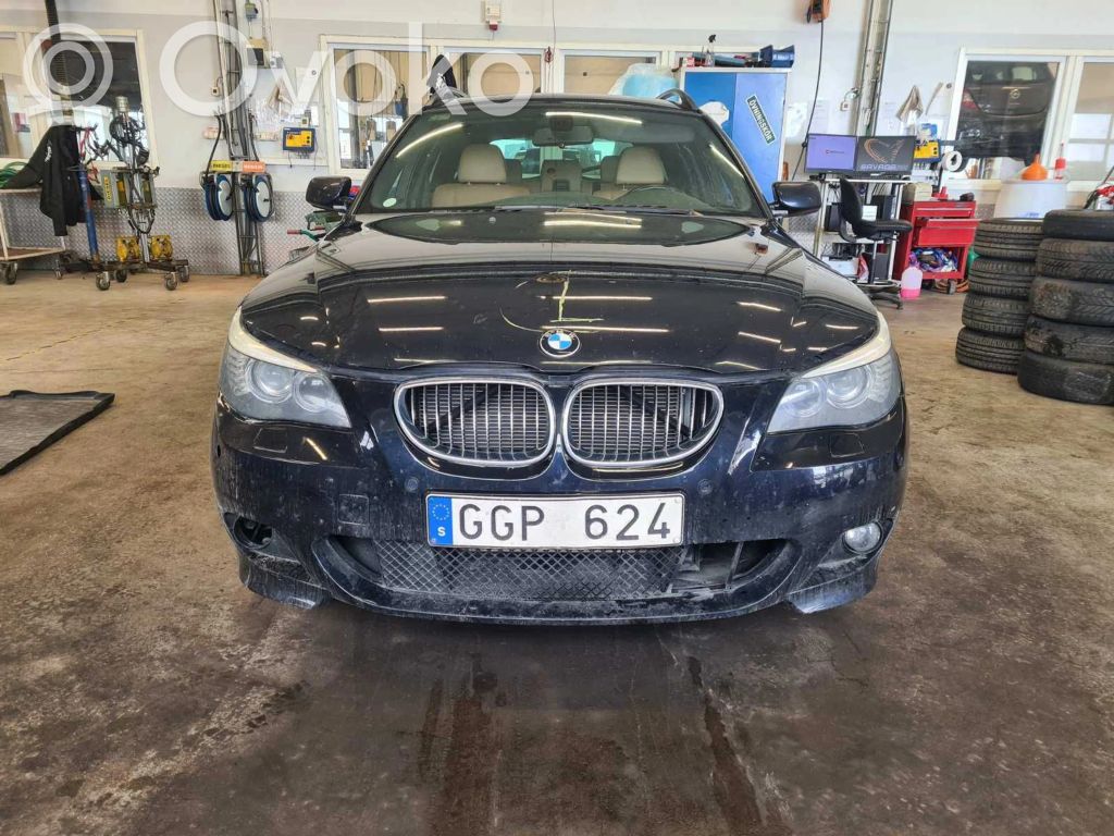 5 E60 E61 Series 5  7049902