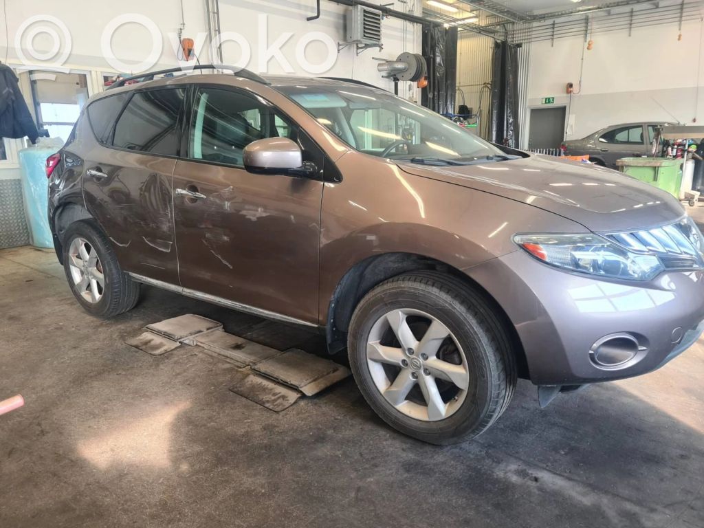 Murano Z51 Murano  275001AA0A