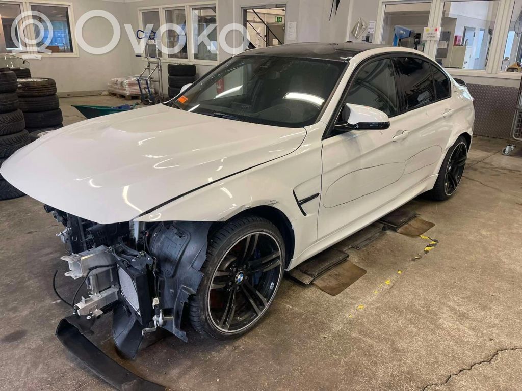 M3 F80 Series 3  7848486