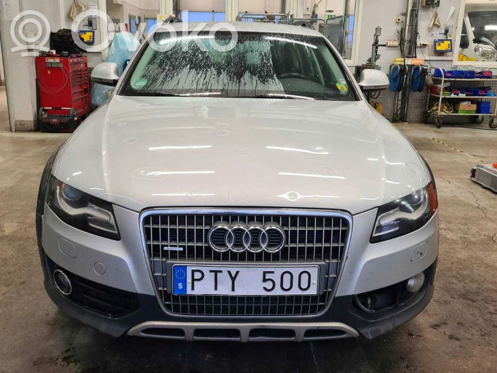 A4 Allroad A4 Allroad  03L906262